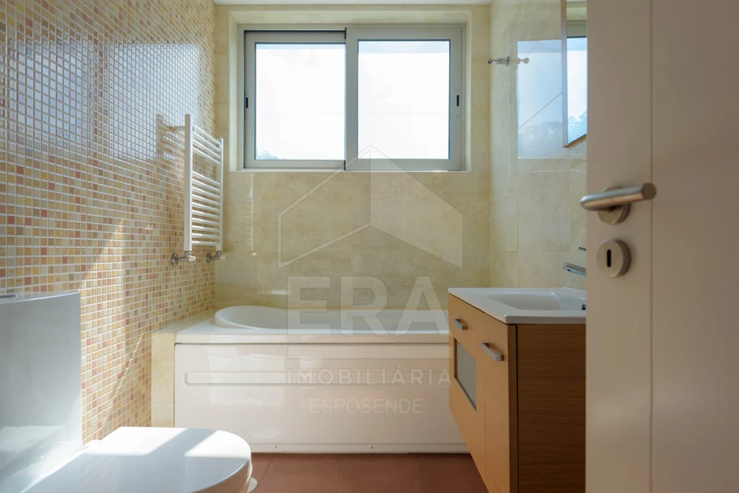 Moradia T3 para Venda em Antas Foto 20