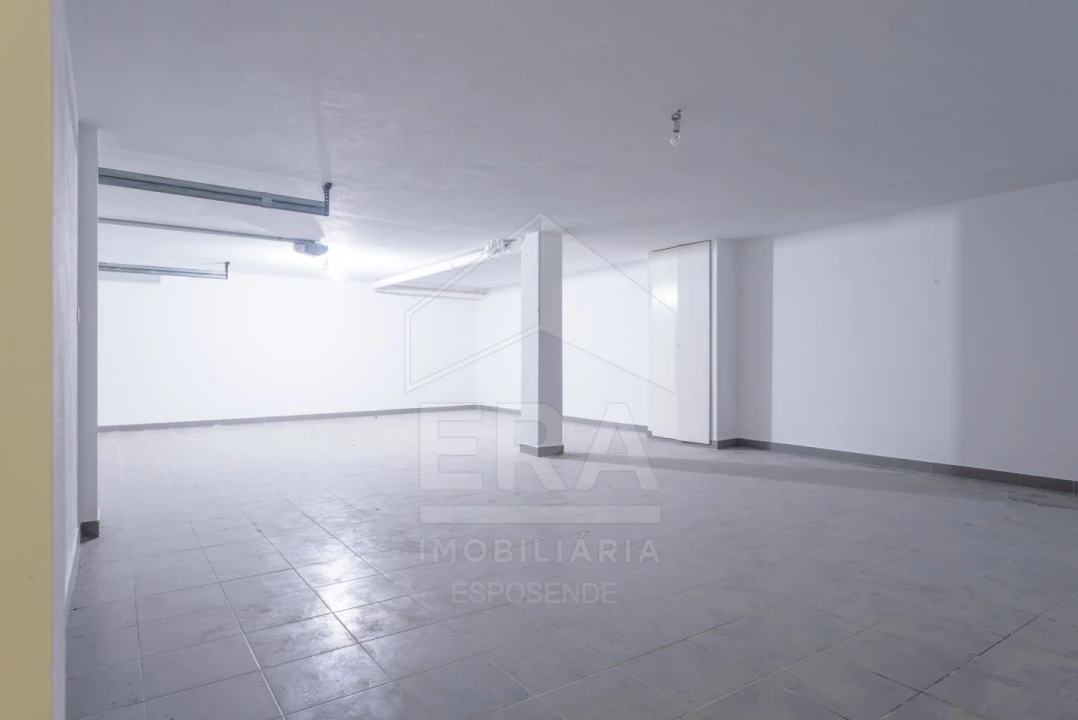 Moradia T3 para Venda em Antas Foto 25