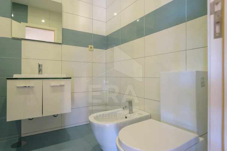 Moradia T3 para Venda em Antas Foto 18