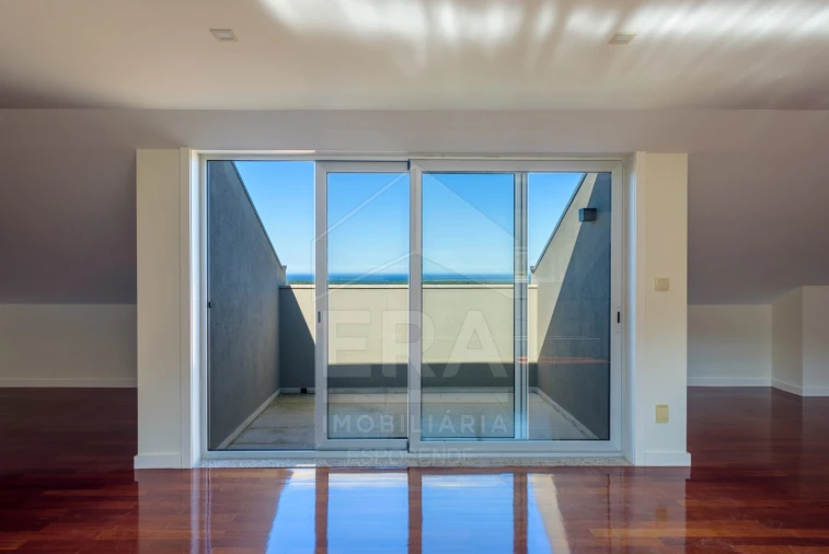 Moradia T3 para Venda em Antas Foto 22