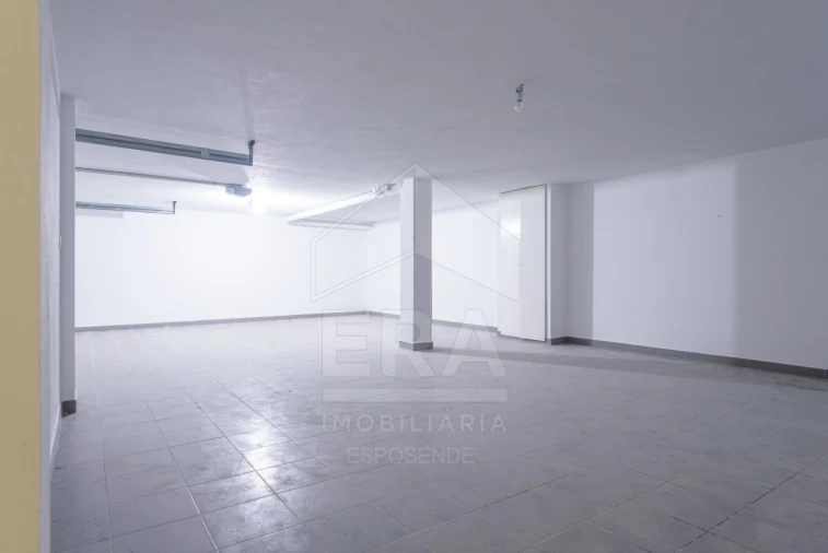 Moradia T3 para Venda em Antas Foto 25