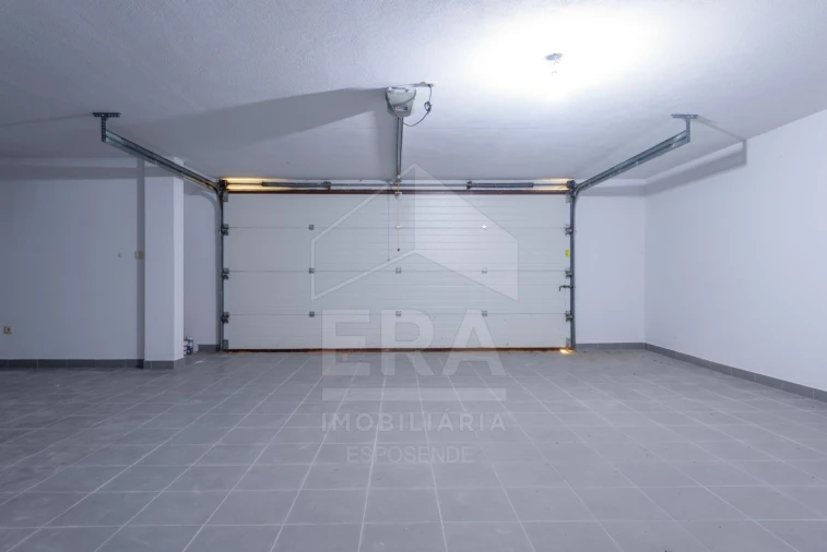 Moradia T3 para Venda em Antas Foto 26