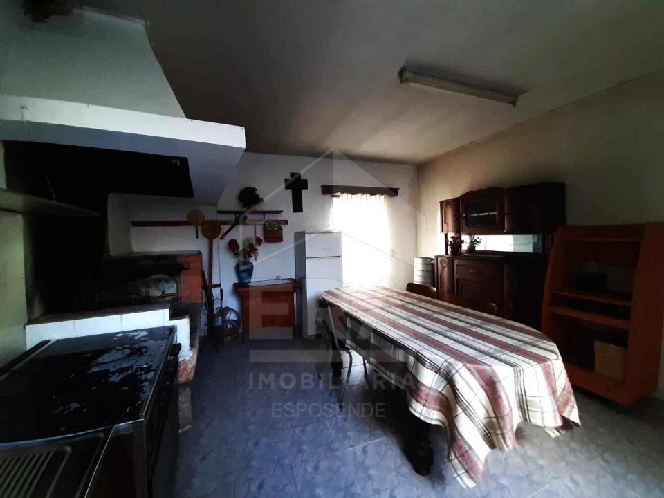 Moradia T4 para Venda em Belinho e Mar Foto 13