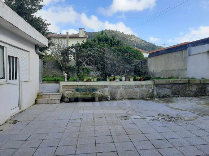 Moradia T4 para Venda em Belinho e Mar Foto 6