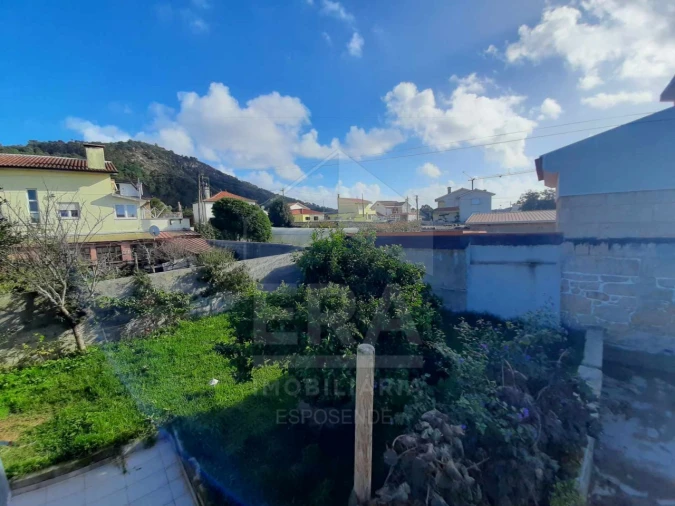 Moradia T4 para Venda em Belinho e Mar Foto 7