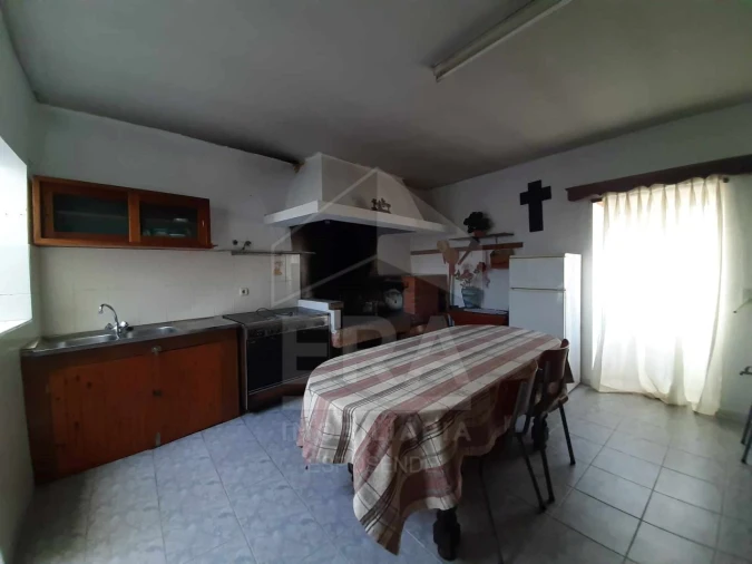 Moradia T4 para Venda em Belinho e Mar Foto 14