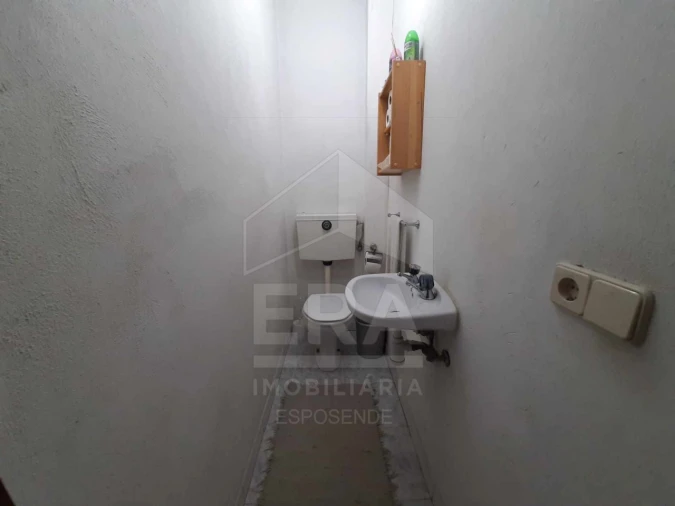 Moradia T4 para Venda em Belinho e Mar Foto 15