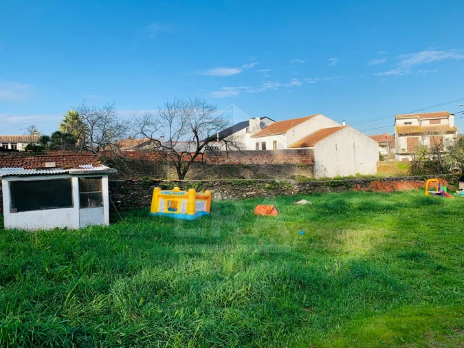 Terreno para Venda em Apúlia e Fão Foto 6