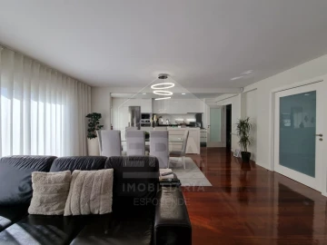 Moradia T4 para Venda em Esposende, Marinhas e Gandra
