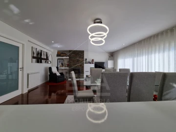 Moradia T4 para Venda em Esposende, Marinhas e Gandra