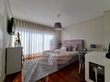 Moradia T4 para Venda em Esposende, Marinhas e Gandra