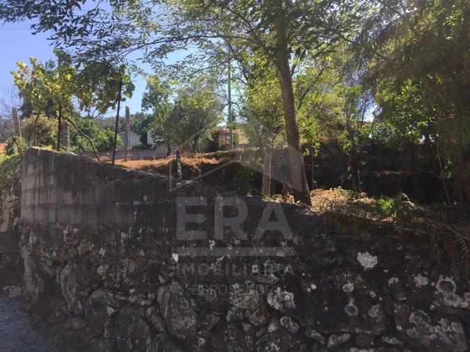 Terreno para Venda em Creixomil e Mariz Foto 5