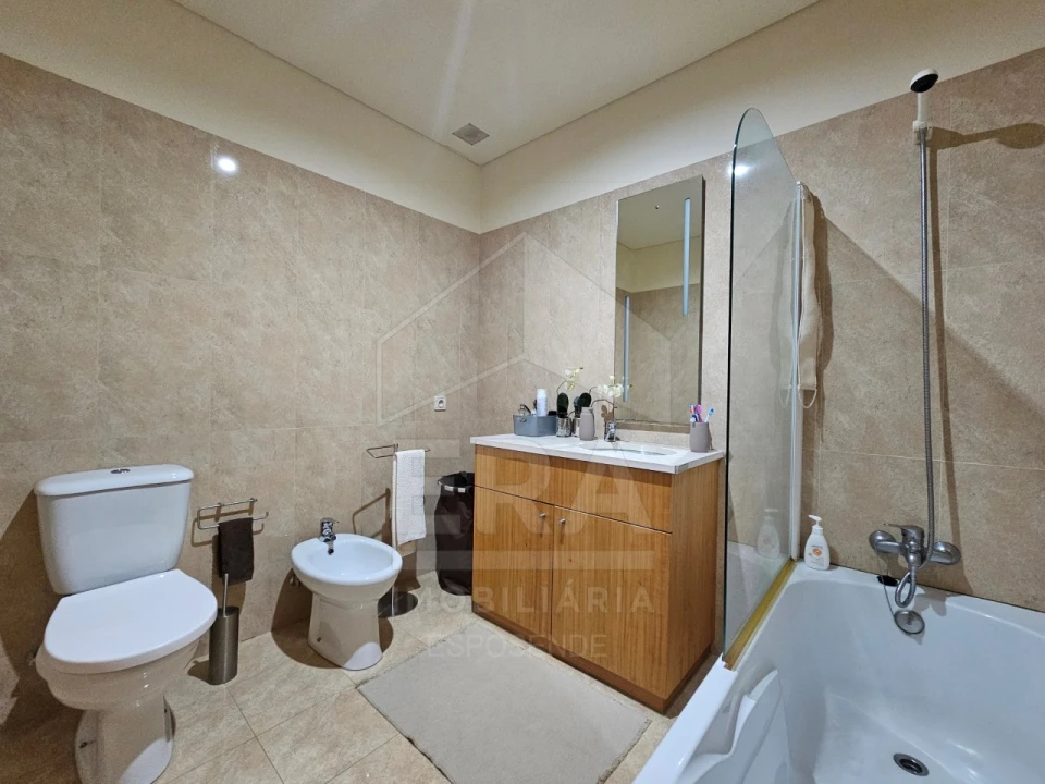 Apartamento T3 para Venda em Esposende, Marinhas e Gandra Foto 7