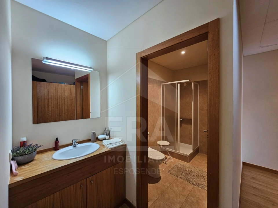 Apartamento T3 para Venda em Esposende, Marinhas e Gandra Foto 10