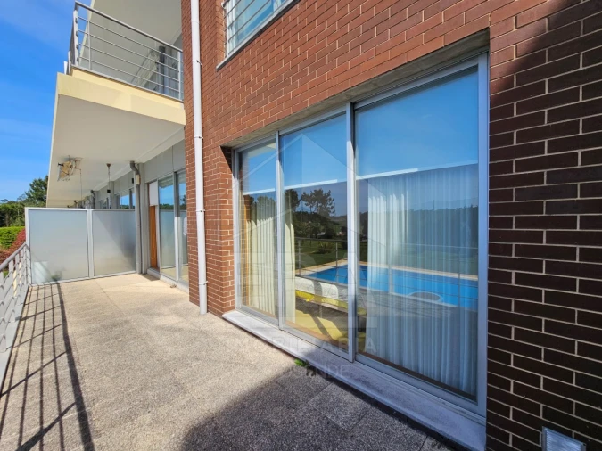 Apartamento T3 para Venda em Esposende, Marinhas e Gandra Foto 5