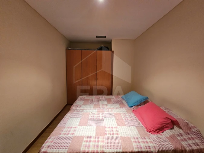 Apartamento T3 para Venda em Esposende, Marinhas e Gandra Foto 8