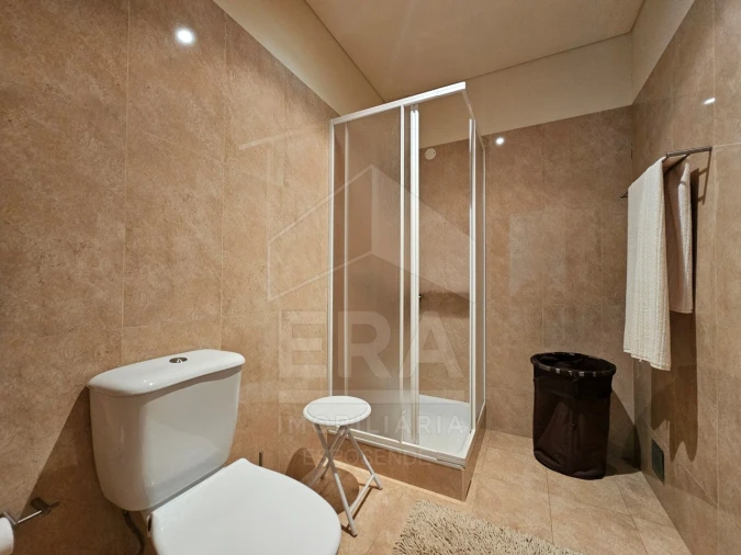 Apartamento T3 para Venda em Esposende, Marinhas e Gandra Foto 11