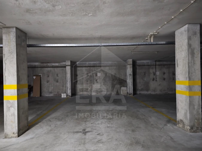 Apartamento T3 para Venda em Esposende, Marinhas e Gandra Foto 12