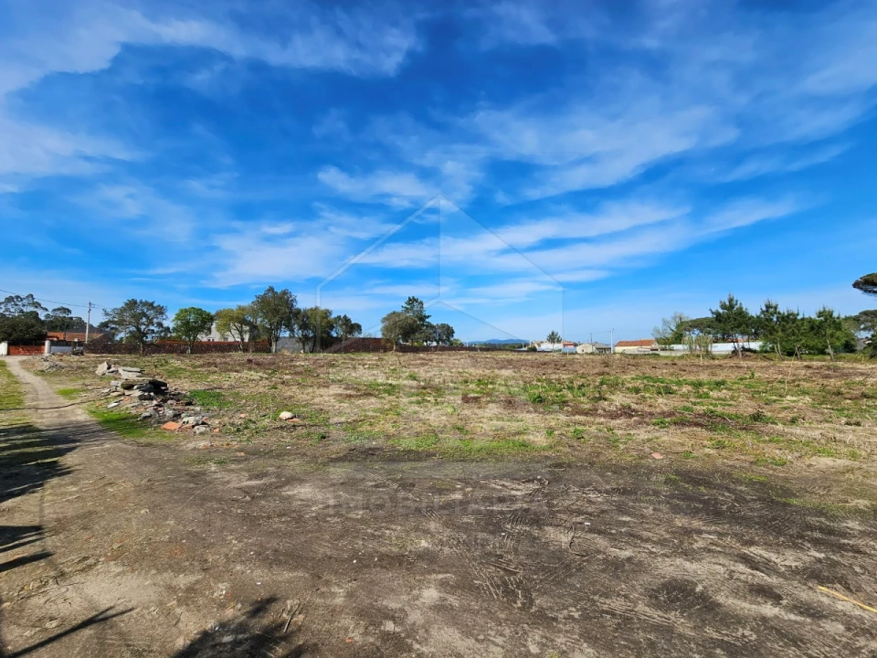 Terreno para Venda em Apúlia e Fão Foto 4