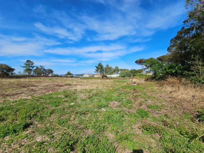 Terreno para Venda em Apúlia e Fão Foto 5