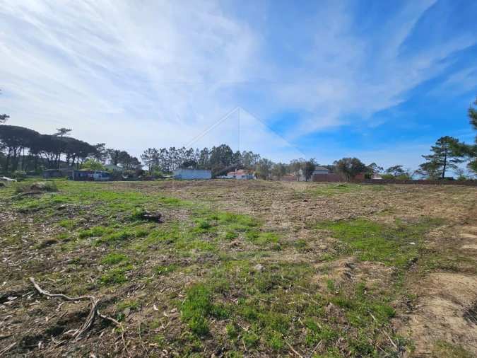 Terreno para Venda em Apúlia e Fão Foto 8