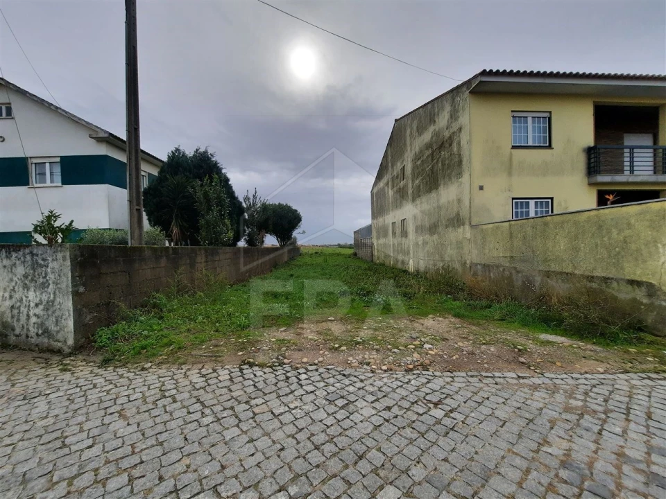 Terreno para Venda em Esposende, Marinhas e Gandra Foto 7