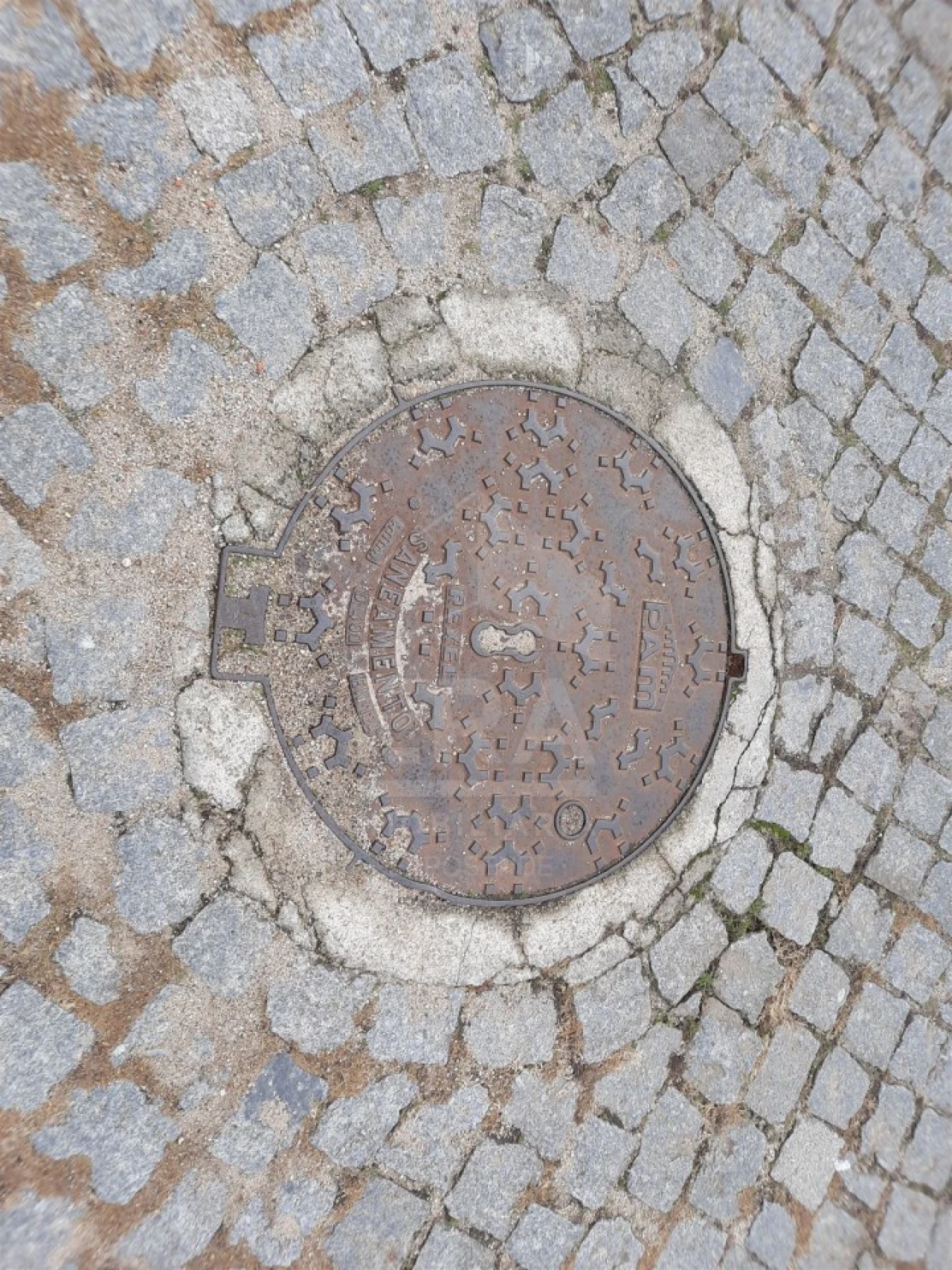 Terreno para Venda em Esposende, Marinhas e Gandra Foto 8