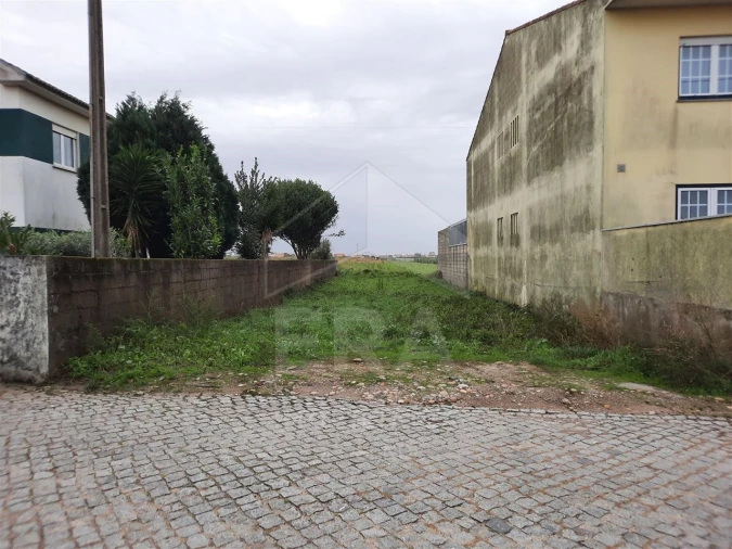 Terreno para Venda em Esposende, Marinhas e Gandra