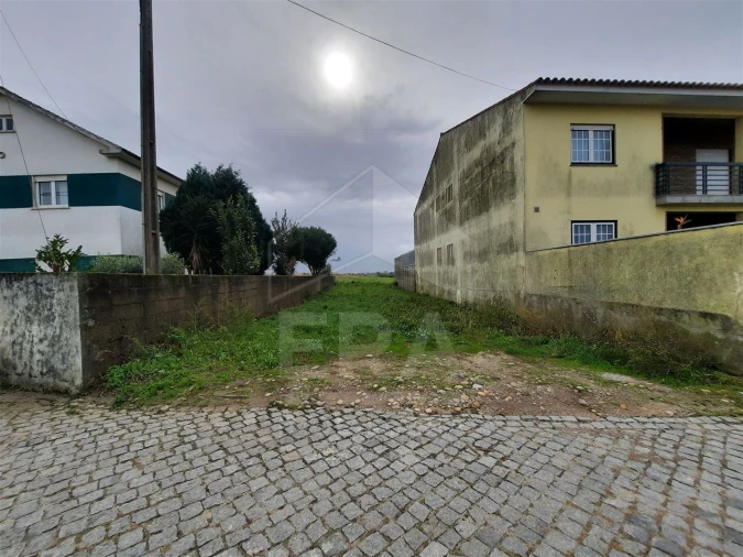 Terreno para Venda em Esposende, Marinhas e Gandra Foto 7