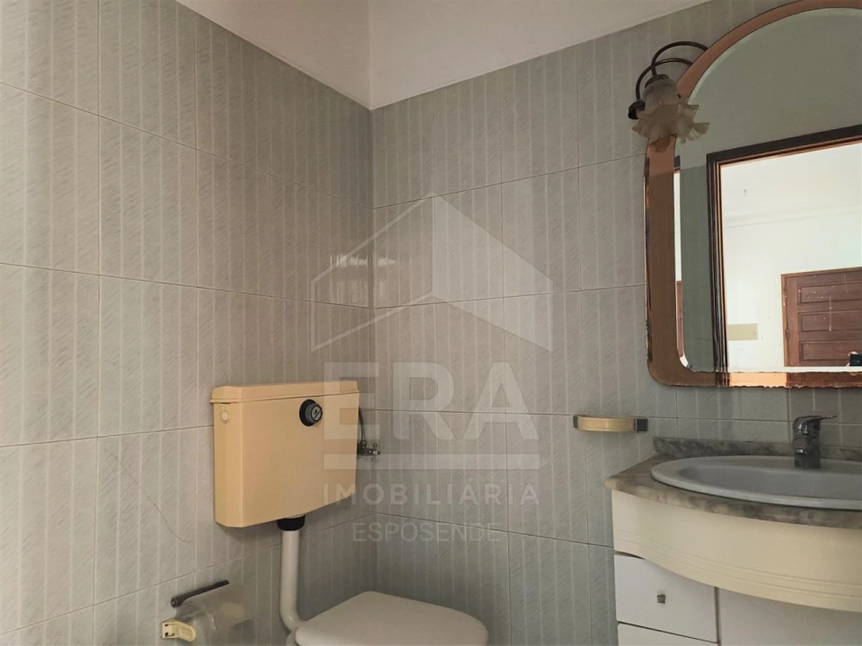 Apartamento T4 para Venda em Santa Maria Maior e Monserrate e Meadela Foto 8