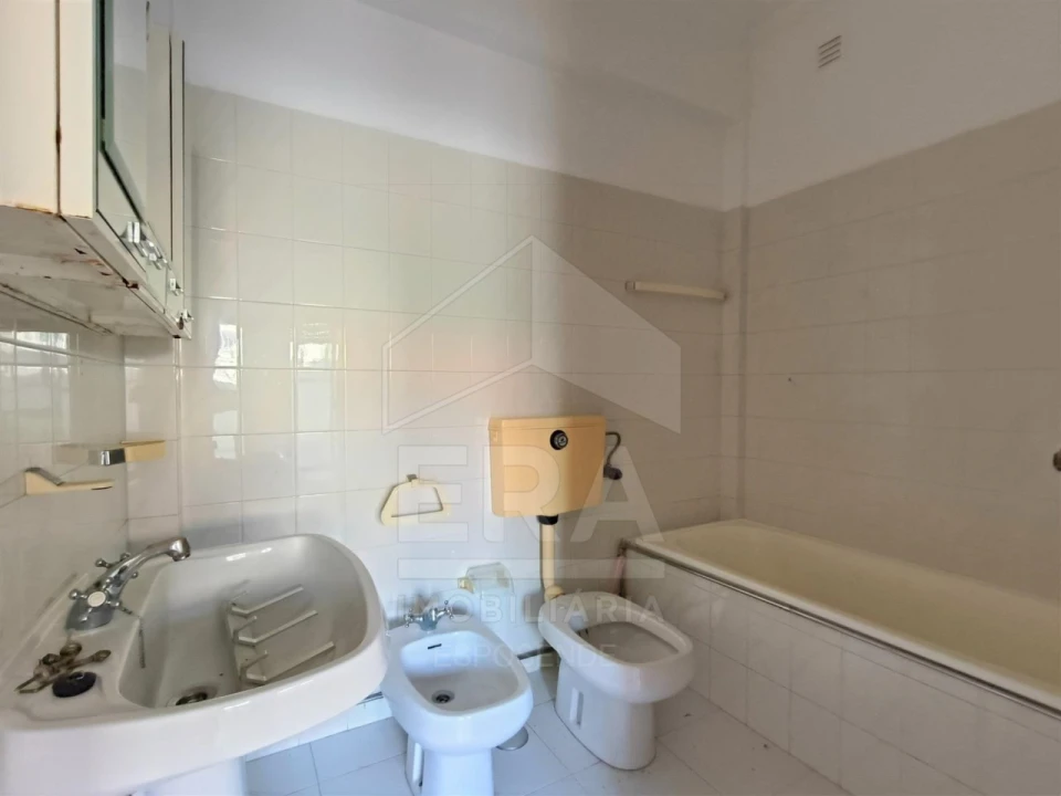 Apartamento T4 para Venda em Santa Maria Maior e Monserrate e Meadela Foto 9