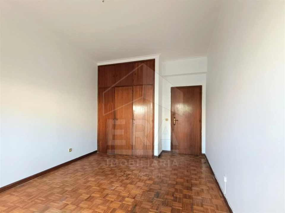 Apartamento T4 para Venda em Santa Maria Maior e Monserrate e Meadela Foto 6