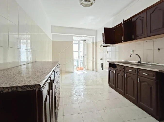 Apartamento T4 para Venda em Santa Maria Maior e Monserrate e Meadela Foto 3