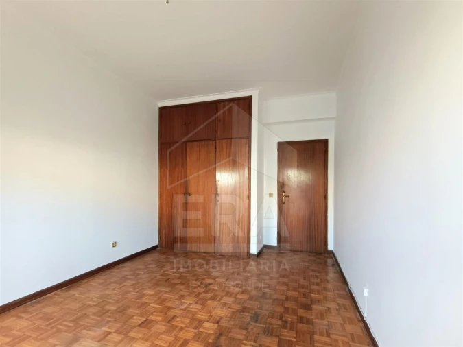 Apartamento T4 para Venda em Santa Maria Maior e Monserrate e Meadela Foto 6