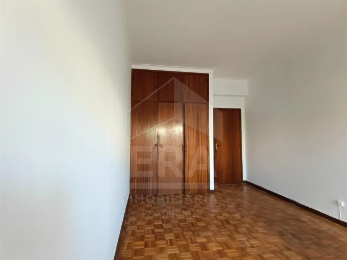 Apartamento T4 para Venda em Santa Maria Maior e Monserrate e Meadela Foto 7