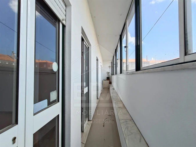 Apartamento T4 para Venda em Santa Maria Maior e Monserrate e Meadela Foto 10