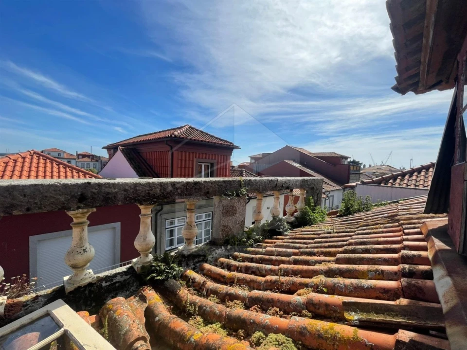 Prédio para Venda em Santa Maria Maior e Monserrate e Meadela Foto 5
