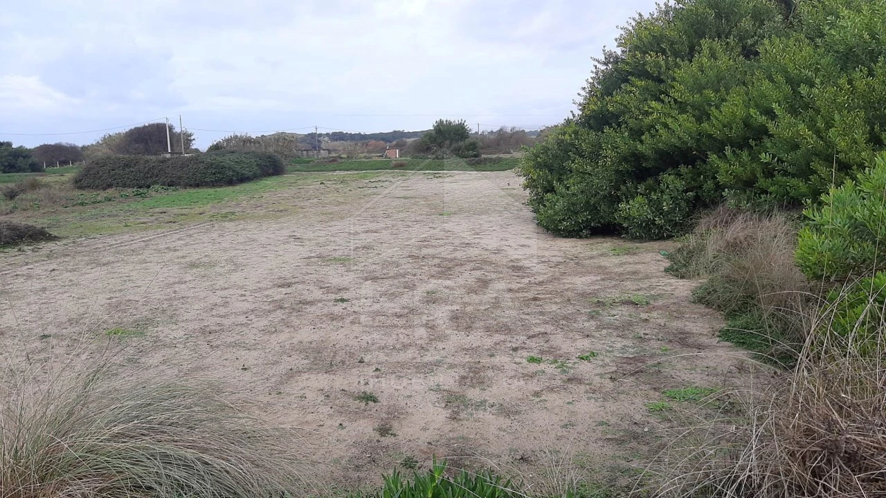 Terreno para Venda em Belinho e Mar Foto 2
