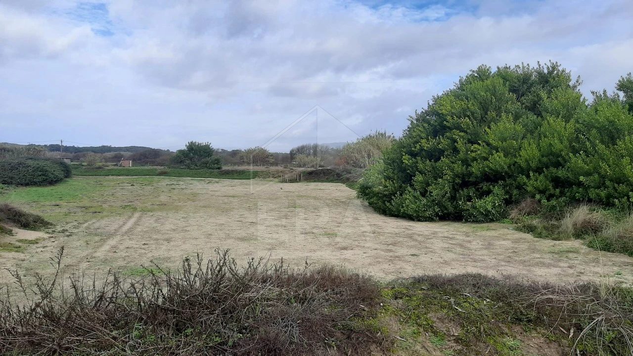 Terreno para Venda em Belinho e Mar Foto 3