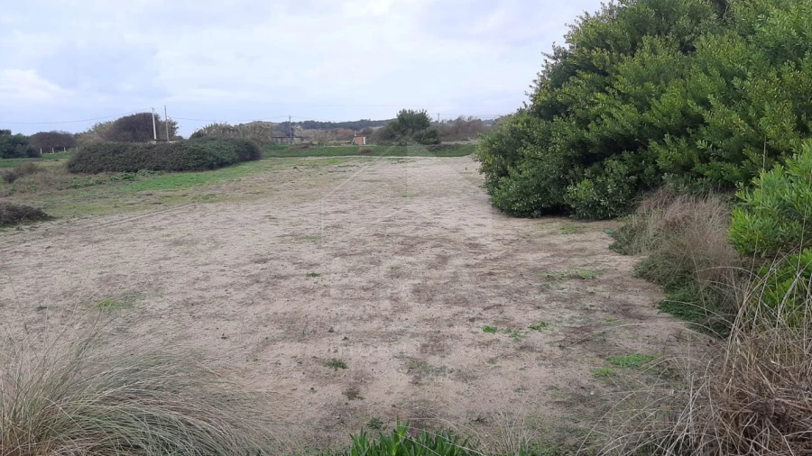 Terreno para Venda em Belinho e Mar Foto 2