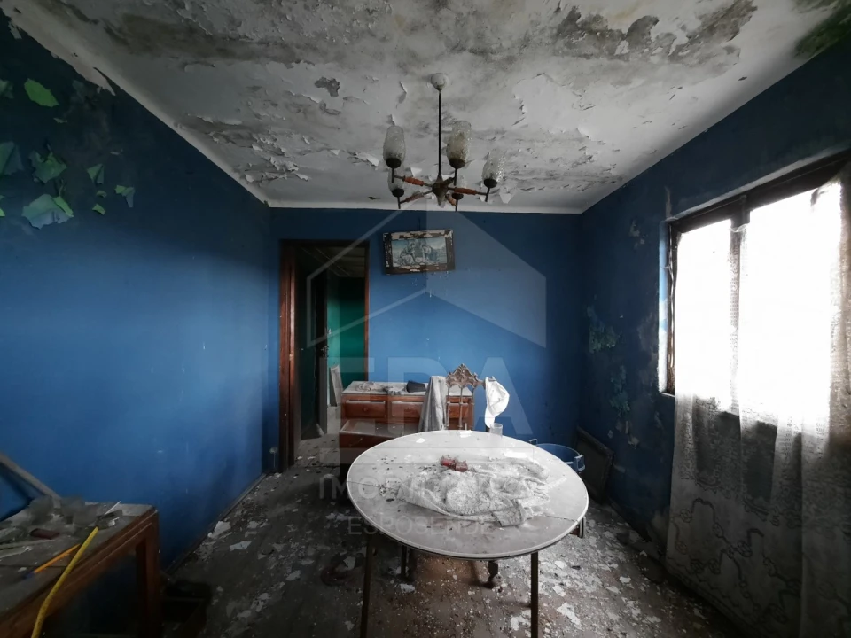 Moradia para Venda em Palmeira de Faro e Curvos Foto 6