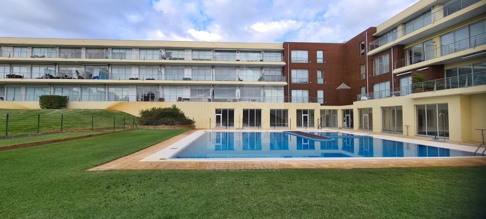 Loja para Venda em Esposende, Marinhas e Gandra Foto 1