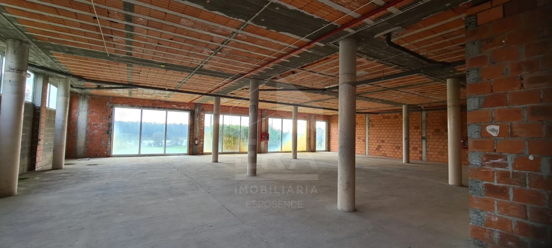 Loja para Venda em Esposende, Marinhas e Gandra Foto 2