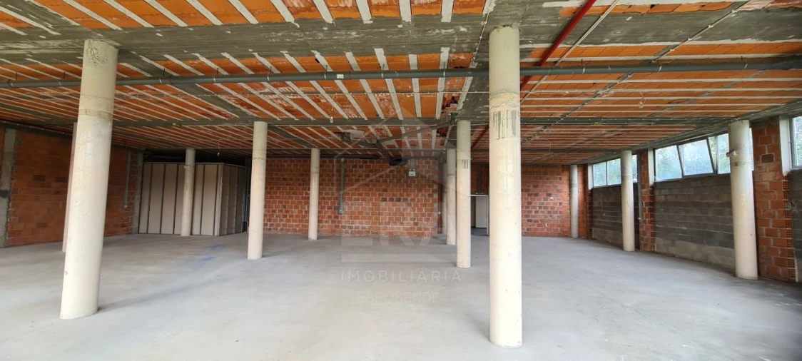 Loja para Venda em Esposende, Marinhas e Gandra Foto 4