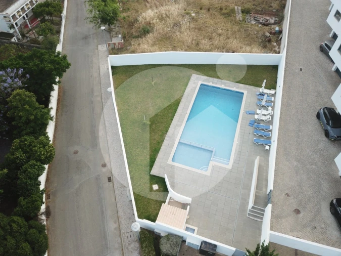 Terreno para Venda em São Brás de Alportel Foto 20