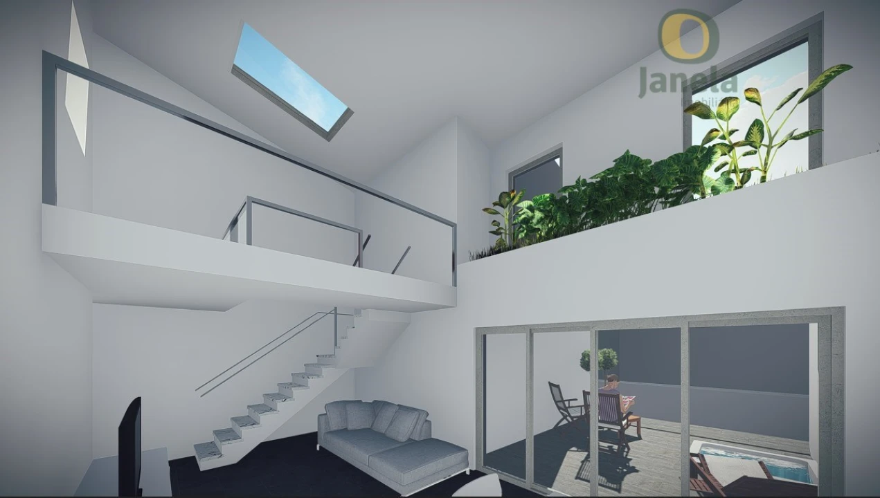 Terreno para Venda em Pechão Foto 3