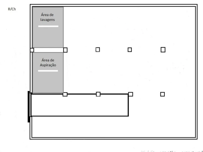 Armazém para Venda em Sacavém e Prior Velho Foto 9