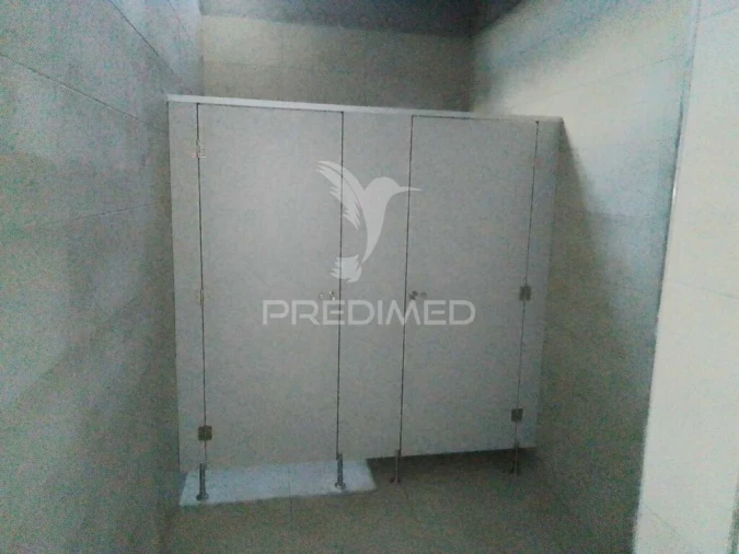 Armazém para Venda em Sacavém e Prior Velho Foto 6