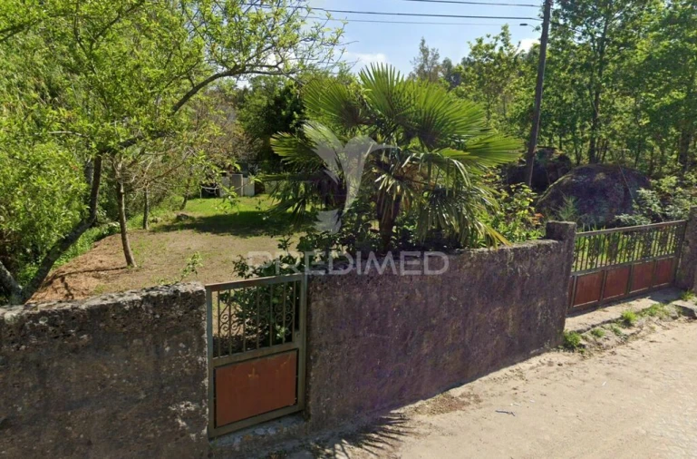 Moradia para Venda em Monte Córdova Foto 9