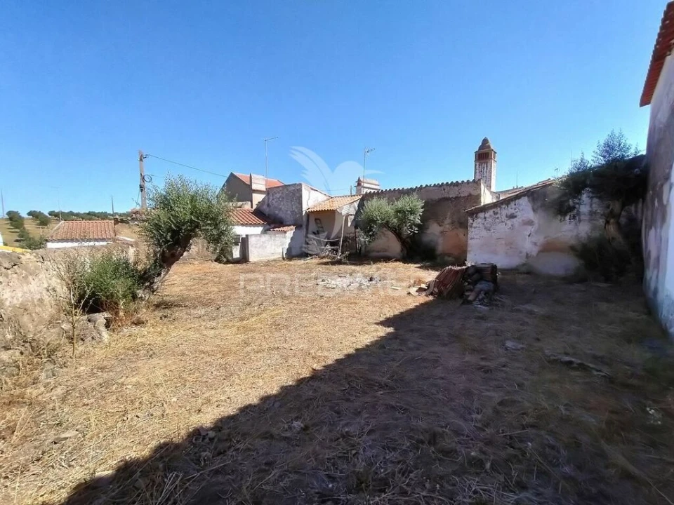 Moradia para Venda em Vaiamonte Foto 13